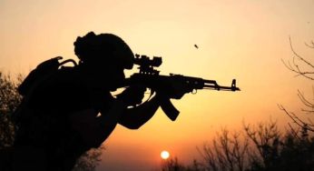 ЗС РФ окупували два населені пункти на Донеччині, — DeepState (карти)