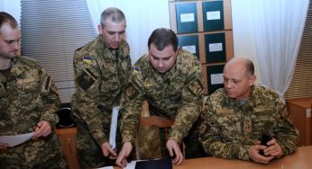 ТЦК можна все: чому військкомів не карають за побиття, викрадення та катування українців