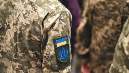 Тримав у заручниках та погрожував зброєю: на Одещині ТЦКашник влаштував переполох у поліклініці