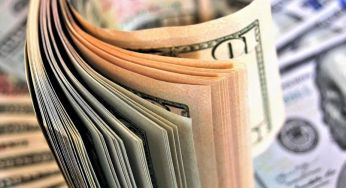 План спрацював: жінка, яка чекала на великі джекпоти, виграла $1 млн