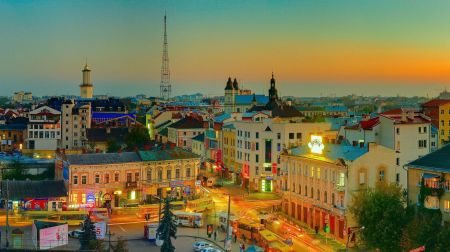 Де в Україні найдорожче і найдешевше жити: названо регіони