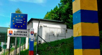 Українця “викрали” на блокпосту і “викинули” в лісі: що кажуть у ТЦК