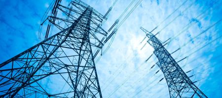 Світло і не тільки: українцям перепишуть тарифи за комуналку