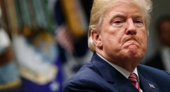“Печерське правосуддя” Нью-Йорка: чому Трампу скасували конфіскацію майна