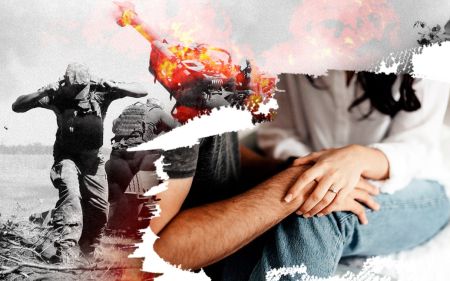 Україна може зазнати поразки у 2024-му: Росія і США ламають волю народу заради корейського сценарію