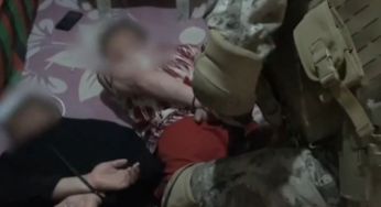 У Туреччині поліція арештувала десятки людей: у чому їх підозрюють