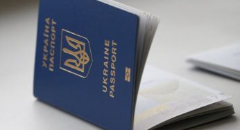 Польща та Литва готові вислати українських чоловіків: чи буде депортація