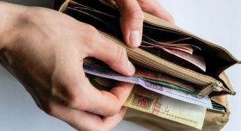 Пенсії в Україні: деякі громадяни можуть втратити останні 10 років стажу