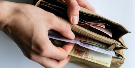 Пенсії в Україні: деякі громадяни можуть втратити останні 10 років стажу
