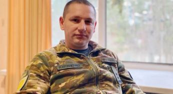 Втратимо все, що за Дніпром? Український підполковник дав похмурий прогноз на літо