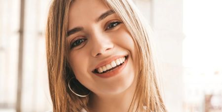 Не тільки цукор: 5 найшкідливіших продуктів для здоров’я зубів