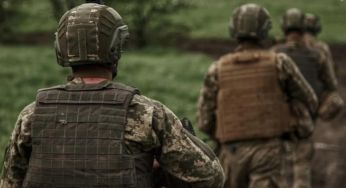 Нові обмеження для українців: що означає призупинення дії конвенції з прав людини