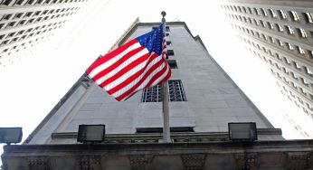 США пропонують Україні десятки мільярдів євро у борг: чим доведеться розрахуватися