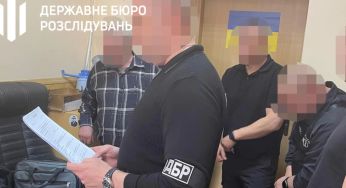У Запоріжжі коп вимагав від бійця ЗСУ 100 тис. грн, хоча той не був винен у ДТП