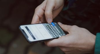 У Харкові чоловік кілька разів телефонував до банку, щоб показати свій статевий орган