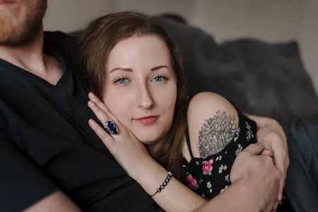 Фізично здорова 28-річна жінка закінчить своє життя евтаназією наступного місяця: подробиці