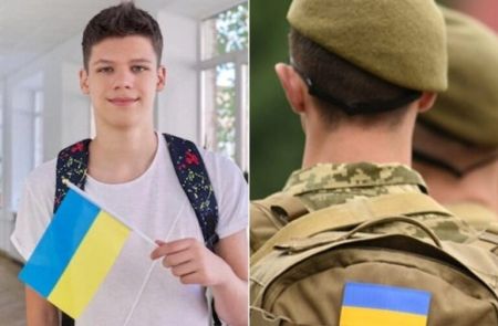 Мобілізація в Україні: 18-річних біженців змусять повернутися додому та стати на облік у ТЦК