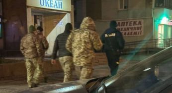 ТЦК розв’яжуть руки остаточно: ухилитися від служби не буде навіть шансу