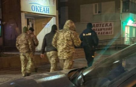 ТЦК розв’яжуть руки остаточно: ухилитися від служби не буде навіть шансу