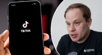 Не лише Telegram: в Україні під загрозою блокування опинився ще й TikTok