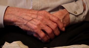 Понад 100 років проживете: знайдено метод, який допоможе продовжити молодість