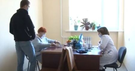 ВЛК визнають усіх придатними: нардеп попередив про невтішну долю “обмежено придатних”