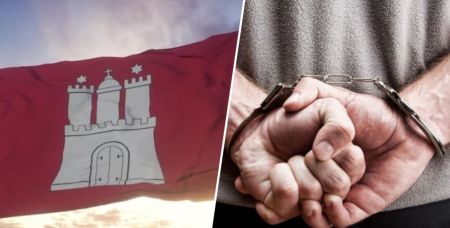 Скандал на рівні уряду: у Німеччині чиновника засудили за педофілію, постраждали українці