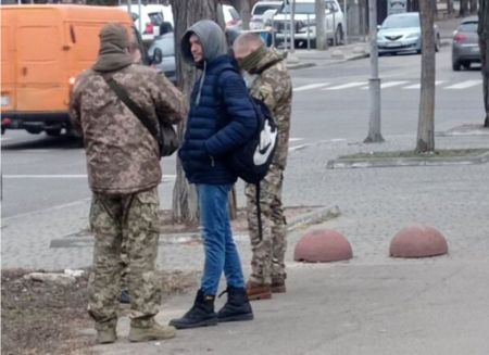 Усі 25-річні готуйтеся: у ТЦК повідомили, кого почнуть викликати до себе та навіщо