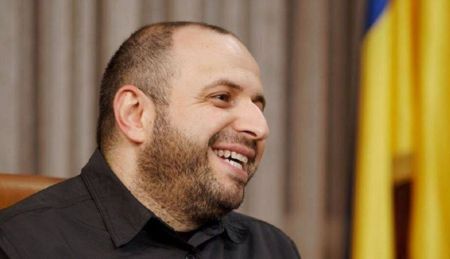 Умєров змусив депутатів повернути всі каральні заходи проти ухилянтів в новому законі про мобілізацію