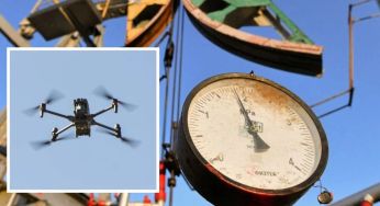 Удари українських безпілотників змусили Росію ганьбитися та просити бензин у Казахстану