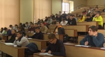 Мобілізація студентів: що зміниться після ухвалення нового закону
