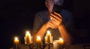 З понеділка запроваджують 8-годинні відключення: обленерго вже опублікували графіки