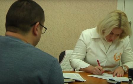 Обмежено придатним приготуватися: у Міноборони дали відмашку на повторні ВЛК