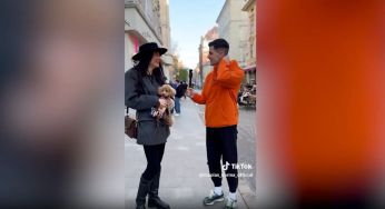 Скандал із “луком” ексмитнички з Львова: у її колишніх керівників є Louis Vuitton і квартира у Болгарії