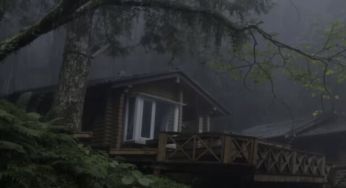 Дощі та ураганний вітер: 21 квітня Україна опиниться у владі циклону