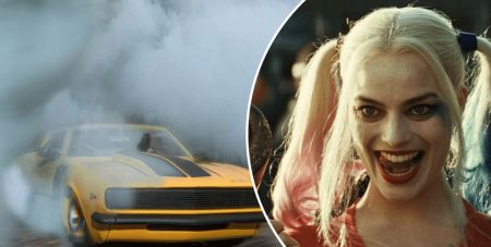 Гучні авто обирають психопати та нарциси – висновок психологів