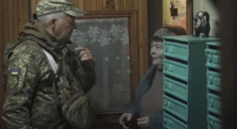 Повісток від ТЦК більше не буде: інструкція, як законно захиститися від військкомів