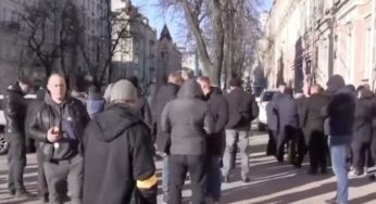 Життя чоловіків стане іншим: опубліковано нові обов’язки для кожного