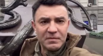 Усіх мобілізувати, а нардепи – герої: Тищенко відзначився новою скандальною заявою