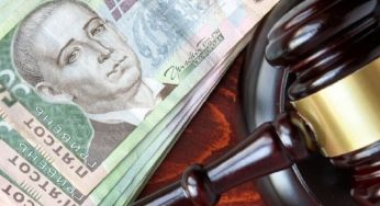 Пенсії суддів – 200 тис. грн, більшості пенсіонерів – 4 тис. грн: чому у виплатах величезна різниця