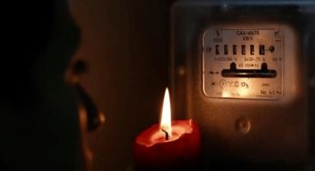 Наслідки масованої атаки РФ: українців попередили про можливі відключення світла по всій країні