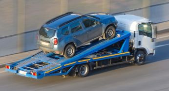 Паркувальникам заборонили затримувати та евакуйовувати авто: подробиці нового законопроєкту