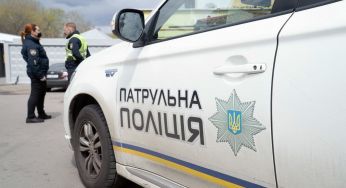 Після побиття у ТЦК чоловік під Києвом порізав собі вени
