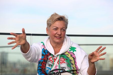 Українці заплатять 200 млрд гривень за помилки керівництва НБУ