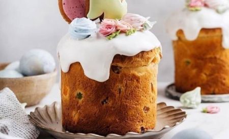 Коли святити паски в Києві, Львові та Одесі: розклад великодніх служб