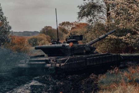 Сотні українців тікають із Харківської області після швидкого прориву російських військ, – BBC