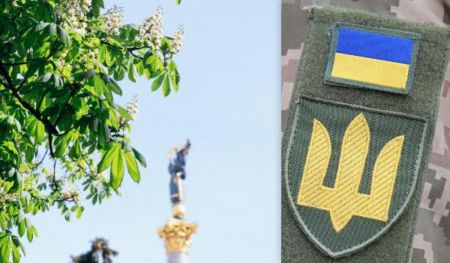 “Острівець виживання”: The Guardian дізнався, де в Києві ховаються від мобілізації