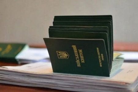 «Гроші – це важливо»: нардеп назвав мету економічного бронювання від мобілізації