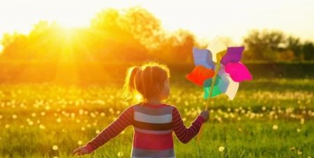 Україну накриє літня спека до +30 градусів: прогноз погоди на тиждень