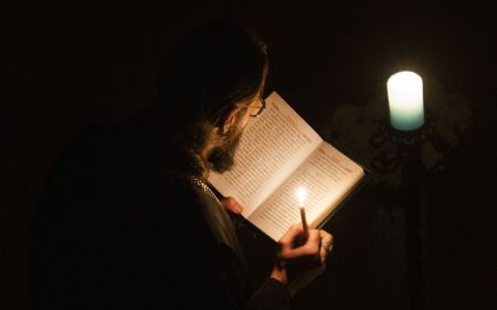 Тариф на світло зросте на 80%, але це не вирішить проблем в енергосистемі України